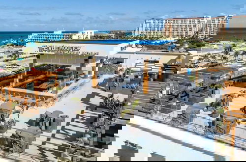 Photo 17 - NEW The Cove 210 in Palm Beach