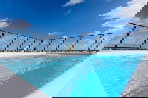 Photo 23 - NEW The Cove 210 in Palm Beach