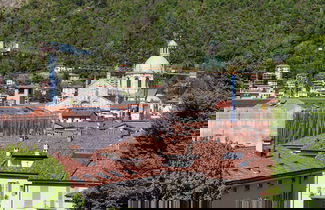 Foto 2 - Tiny Blue
