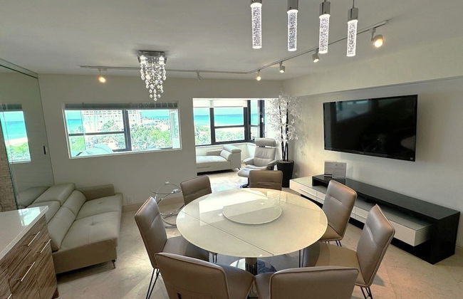 Alexander 702 3 Bedroom Apts by RedAwning - Photo 33