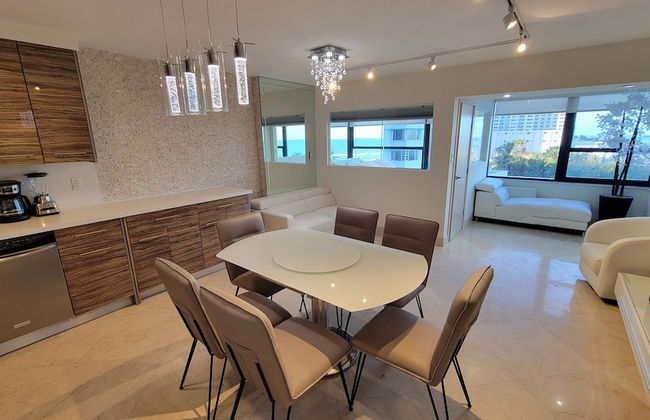 Alexander 702 3 Bedroom Apts by RedAwning - Photo 27