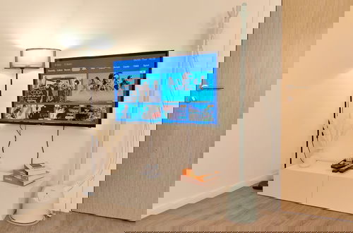 Foto 9 - Icon City Premier Suites by WeCare