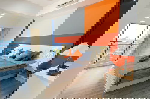 Foto 34 - Icon City Premier Suites by WeCare