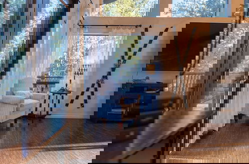 Foto 12 - Soaring Pines #2193