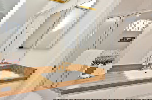Foto 14 - Restmoore #2425
