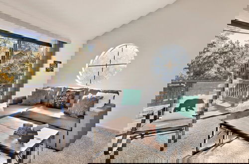Foto 10 - Restmoore #2425