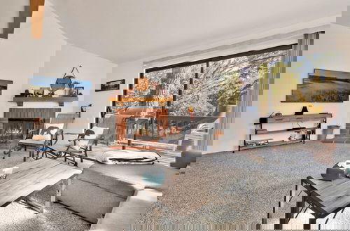 Foto 11 - Restmoore #2425