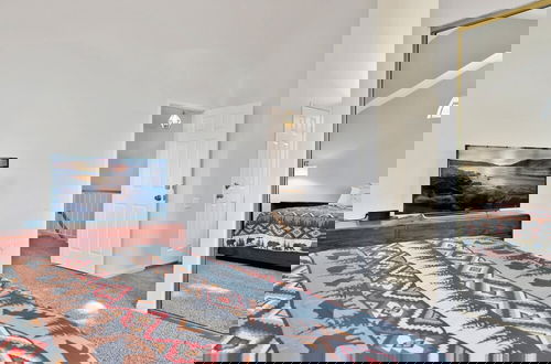 Foto 3 - Restmoore #2425
