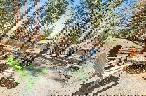 Foto 32 - Woodland LOG #1887