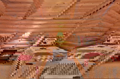 Foto 4 - Woodland LOG #1887