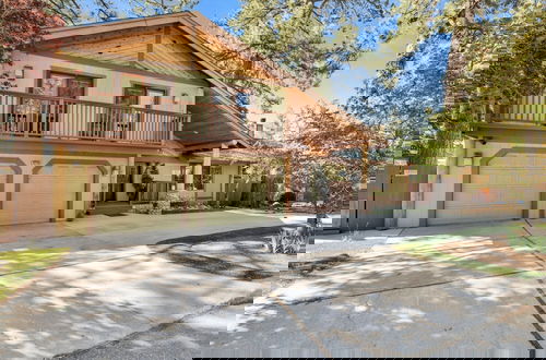 Foto 41 - Moose Manor #2012