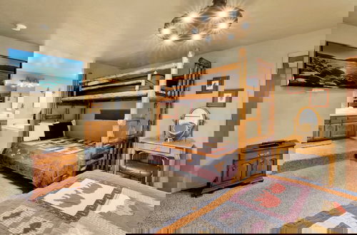 Foto 7 - Moose Manor #2012