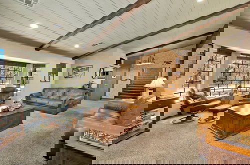 Foto 2 - Moose Manor #2012