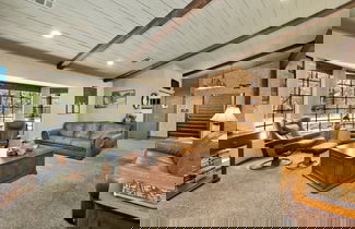 Foto 2 - Moose Manor #2012