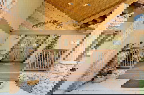 Foto 34 - Moose Manor #2012