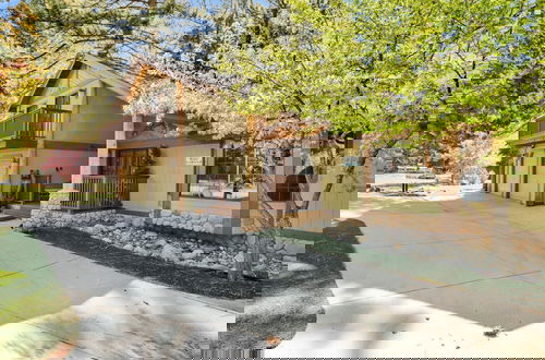 Foto 37 - Moose Manor #2012