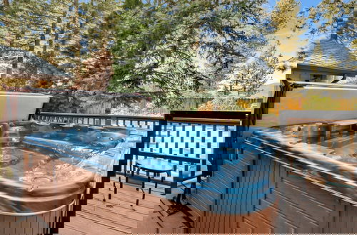 Foto 19 - Moose Manor #2012