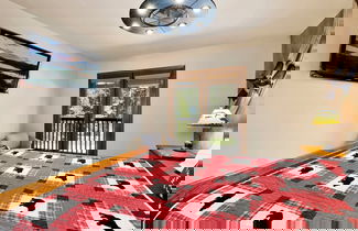 Foto 3 - Moose Manor #2012
