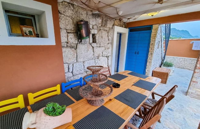 Luxe House - Foto 29