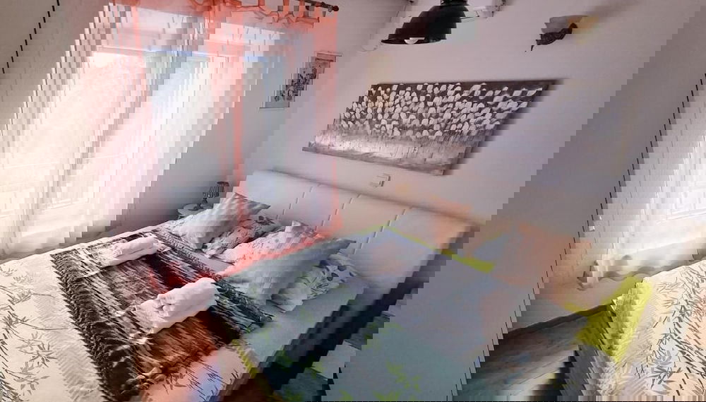 Imagem principal