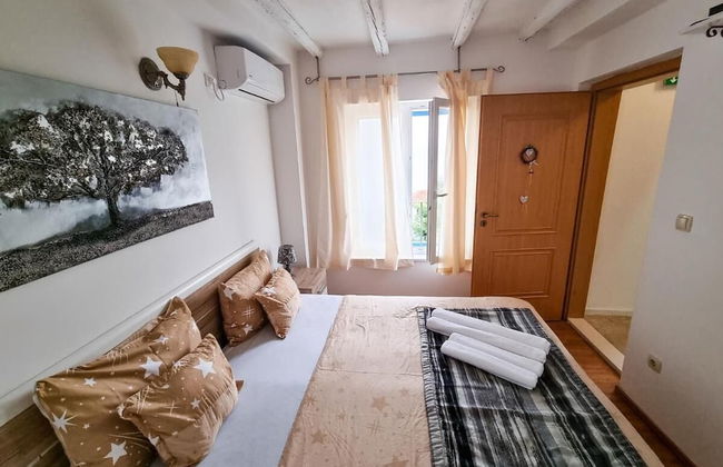 Luxe House - Foto 5