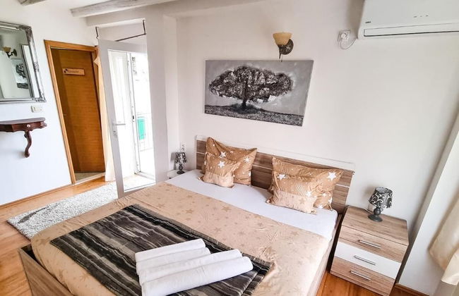 Luxe House - Foto 3