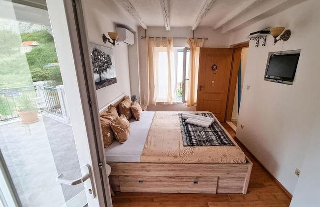 Luxe House - Foto 7