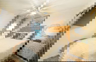 Foto 1 - Sundunes 144