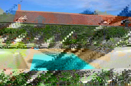 Foto 64 - Domaine de Champouteau