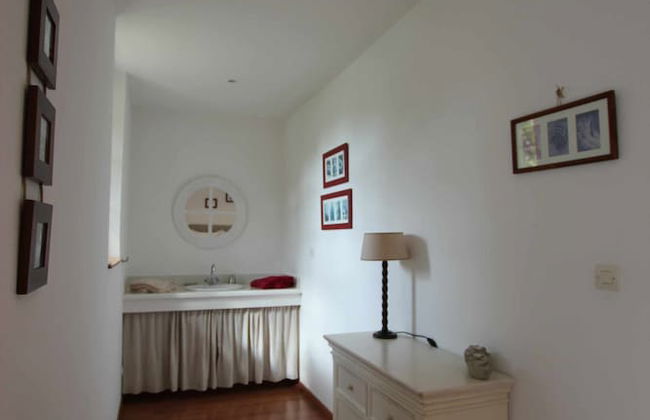 Domaine de Champouteau - Foto 19