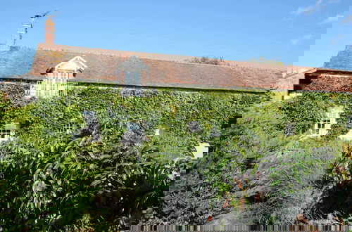 Foto 70 - Domaine de Champouteau