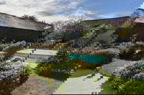 Foto 1 - Domaine de Champouteau