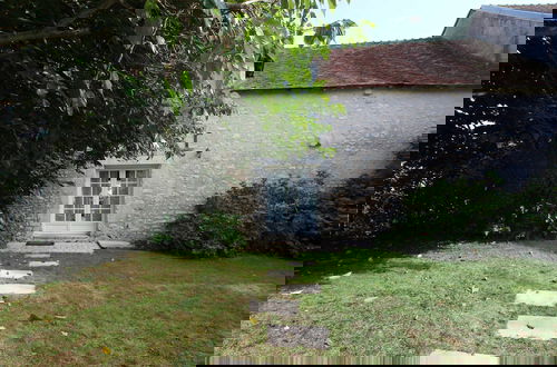 Foto 66 - Domaine de Champouteau