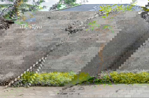 Foto 41 - Villa The Kayu by GORO