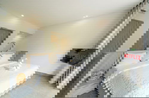 Foto 2 - Villa The Kayu by GORO