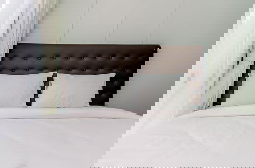 Foto 3 - Comfortable And Spacious 3Br At Asatti Apartment