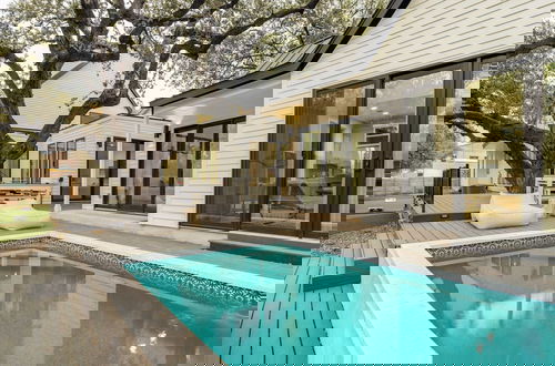 Foto 1 - Henley by Avantstay Plunge Pool, Incredible Patio & Guest House!