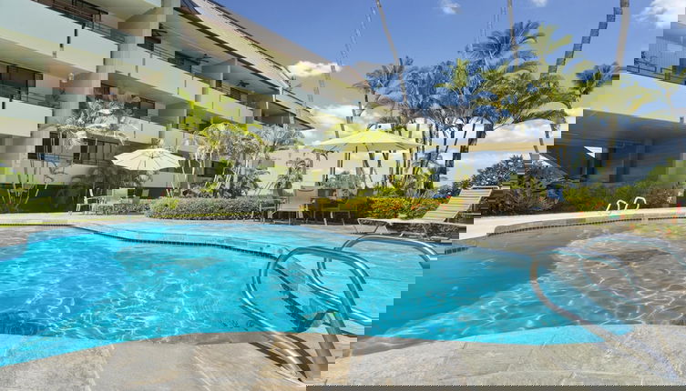 Foto 1 - White Sands Village 2 Bedroom Condo by RedAwning