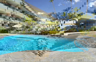 Foto 1 - White Sands Village 2 Bedroom Condo by RedAwning