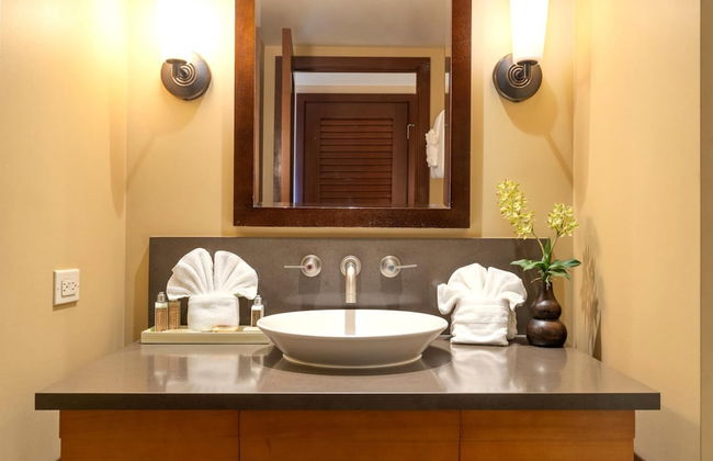 Beach Villas At Ko Olina BVK-O-1604 by KBM - Foto 21