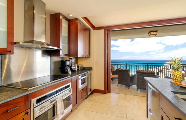 Beach Villas At Ko Olina BVK-O-1604 by KBM - Photo 8