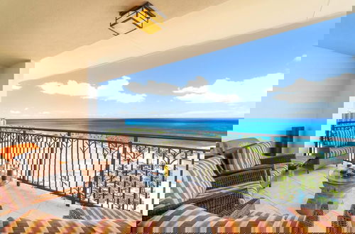 Photo 9 - Beach Villas At Ko Olina BVK-O-1604 by KBM