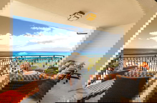 Photo 8 - Beach Villas At Ko Olina BVK-O-1604 by KBM