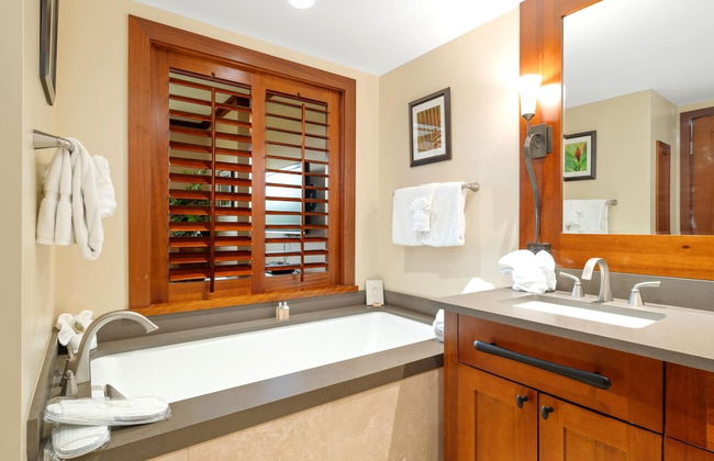 Beach Villas At Ko Olina BVK-O-1604 by KBM - Foto 18