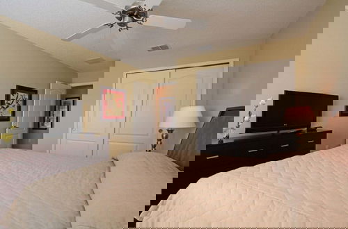 Foto 8 - Paradise Palms-4 Bedroom Townhome-3001PP 4 Townhouse by RedAwning