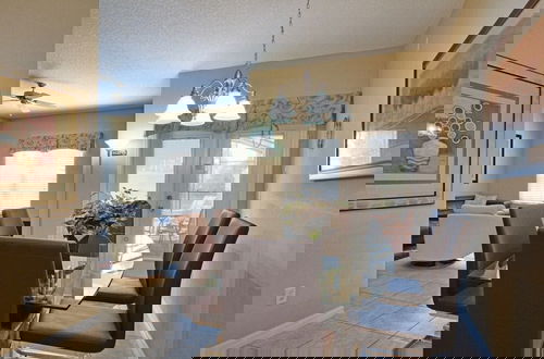 Foto 11 - Paradise Palms-4 Bedroom Townhome-3001PP 4 Townhouse by RedAwning