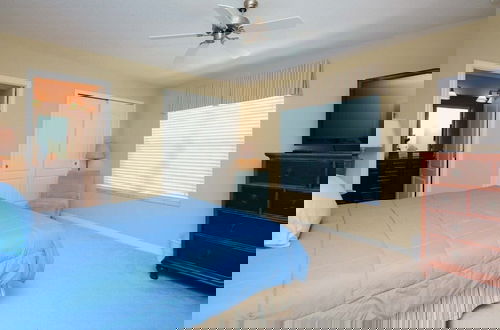 Foto 5 - Paradise Palms-4 Bedroom Townhome-3001PP 4 Townhouse by RedAwning