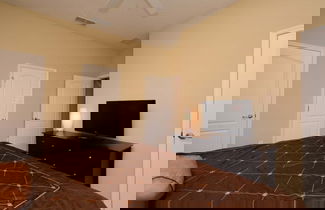 Foto 3 - Paradise Palms-4 Bedroom Townhome-3001PP 4 Townhouse by RedAwning