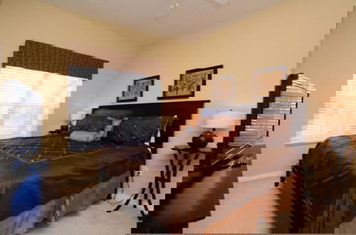 Foto 2 - Paradise Palms-4 Bedroom Townhome-3001PP 4 Townhouse by RedAwning