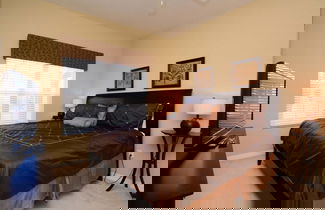 Foto 2 - Paradise Palms-4 Bedroom Townhome-3001PP 4 Townhouse by RedAwning